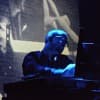 Audiopath