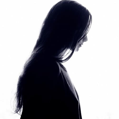 Izabel Profile Image