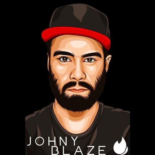 Johny Blaze Profile Image