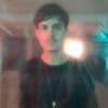 Blackhill Profile Image