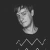 Philipp Fein Profile Image