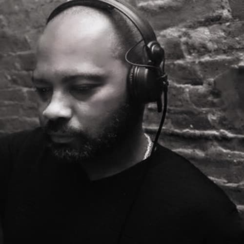 JazzCool portrait