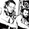 Turmspringer Profile Image