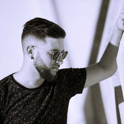 Loïs Capelli Profile Image