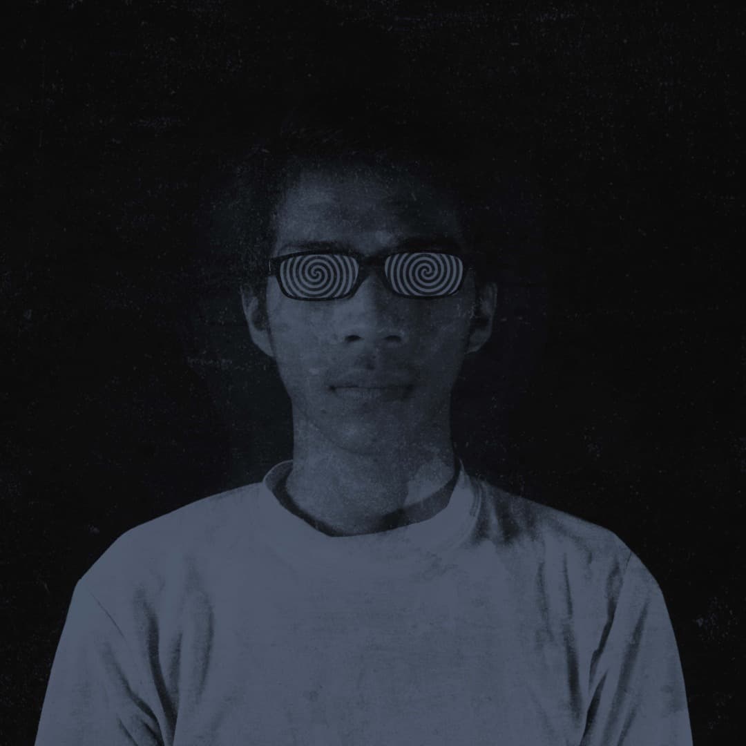 Rizal Profile Image