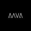 AAVA