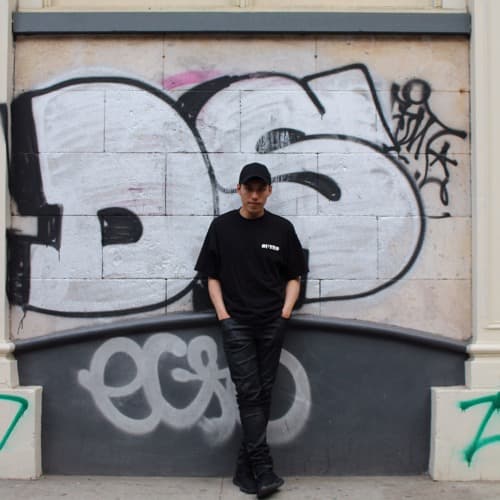 SSUPFLY Profile Image