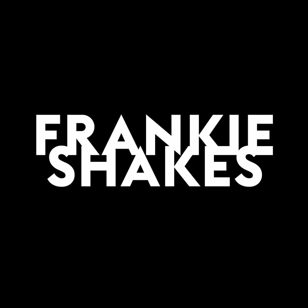 Frankie Shakes Profile Image