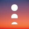 Pordosol Profile Image