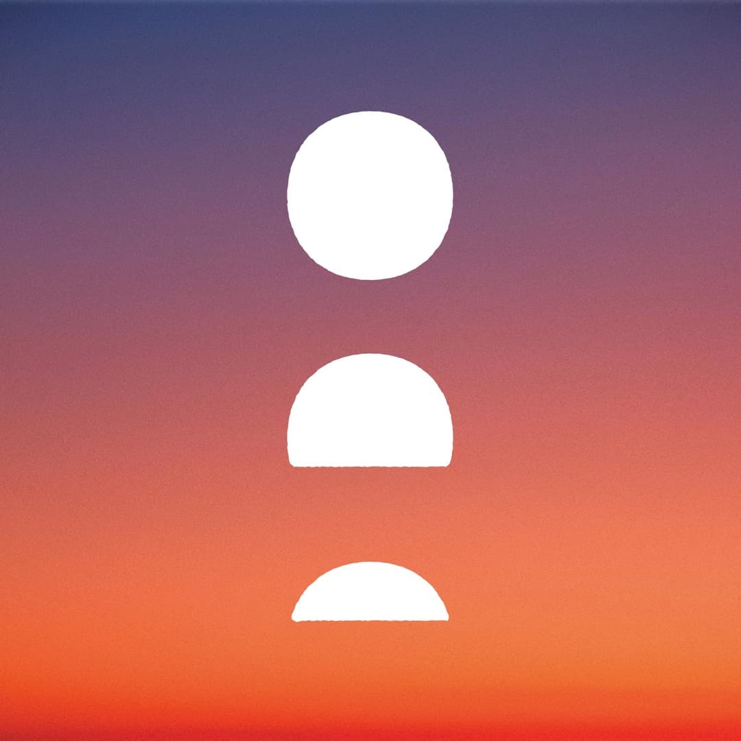 Pordosol