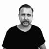 Umut Akalin Profile Image
