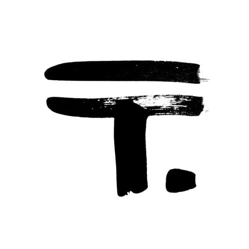 TYOMA