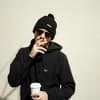 Oneman Profile Image