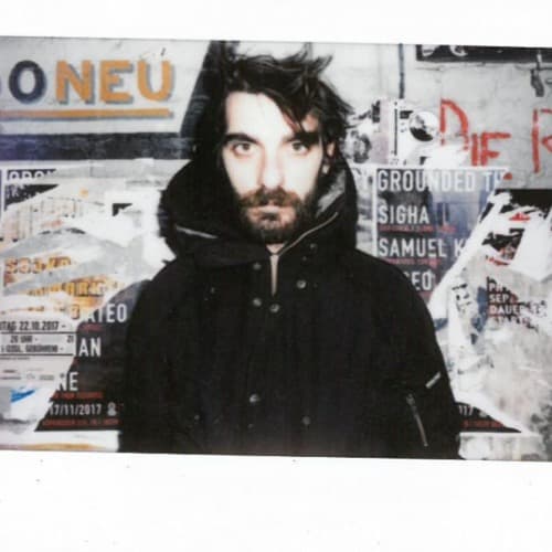 FLmm Profile Image