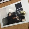 Henry Chow Profile Image