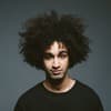 Youssef Giga Profile Image