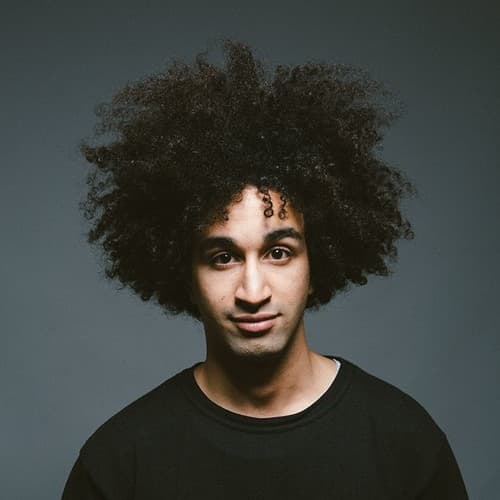 Youssef Giga