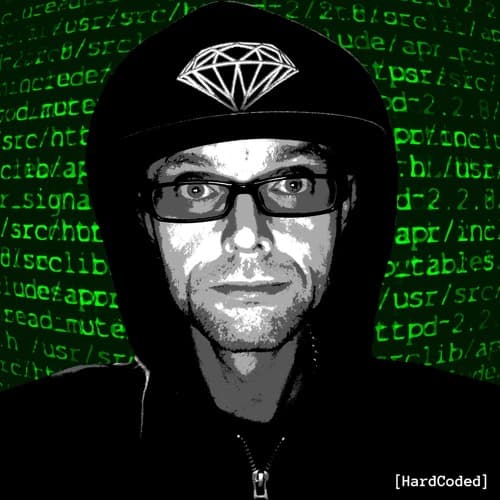 OB1 Profile Image