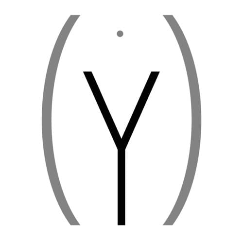 Beatz To Play Profile Image