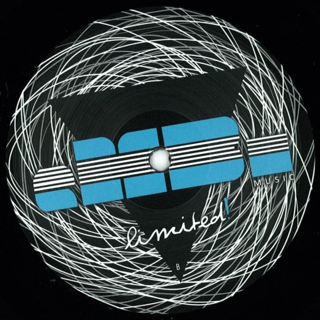 Molisans Brothers Profile Image