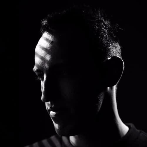 Lentoff Profile Image