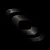 Cristoph Profile Image