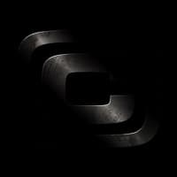 Cristoph