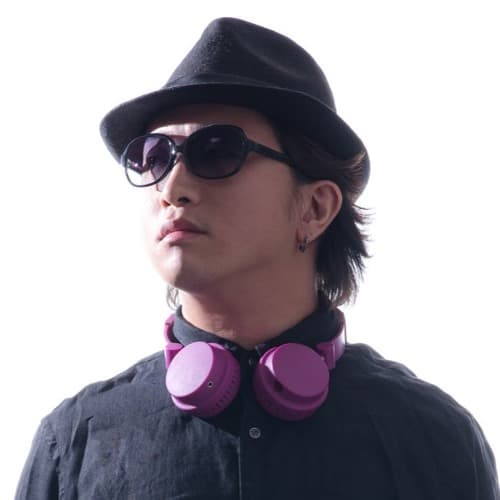 Junya Shimizu
