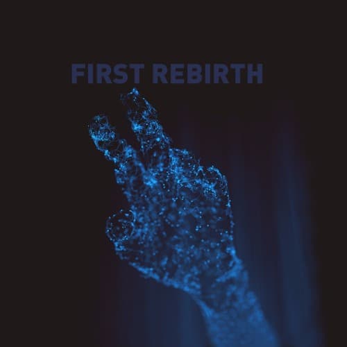 First Rebirth Profile Image