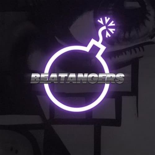 The Beatangers