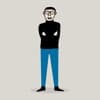 Kisk Profile Image