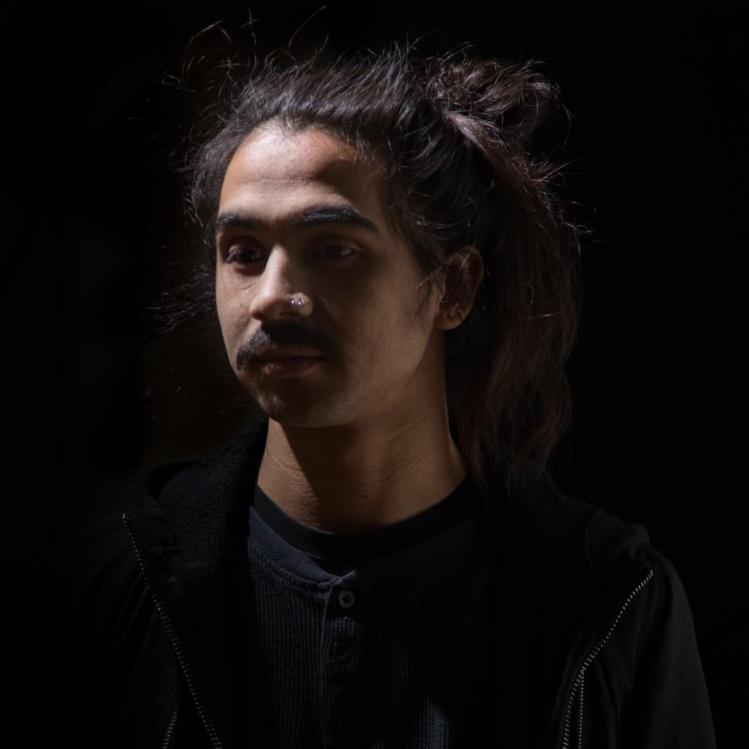 Jorissen Profile Image