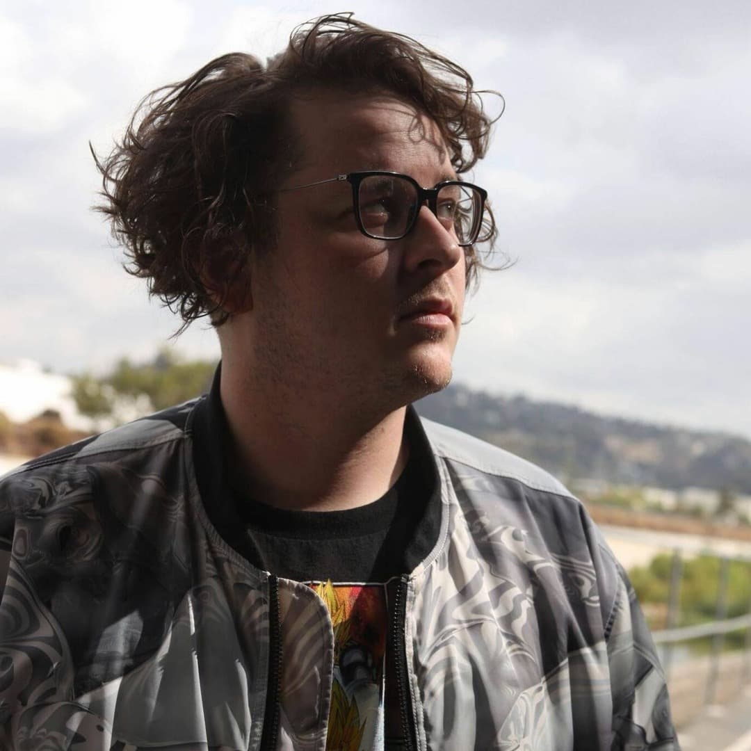 Groundislava Profile Image