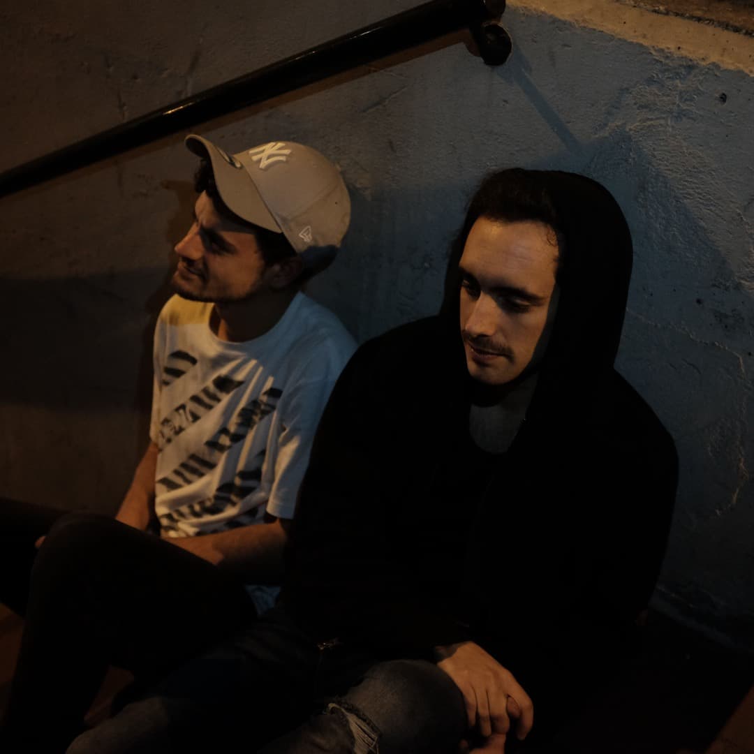 Da Rua Profile Image