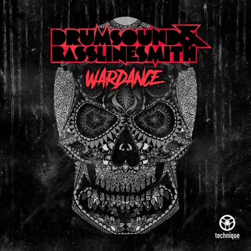 Drumsound & Bassline Smith Profile Image