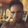 Louis McCoy Profile Image