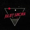 Juliet Sikora Profile Image