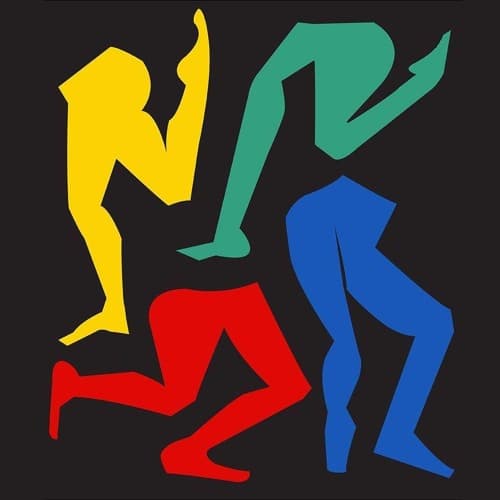 High Fashion Technique Profile Image