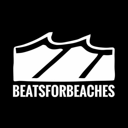 Beatsforbeaches portrait