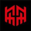 Zombieflesheater Profile Image