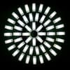 Tom Cottrell Profile Image