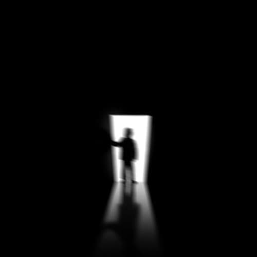 Zeggr. Profile Image