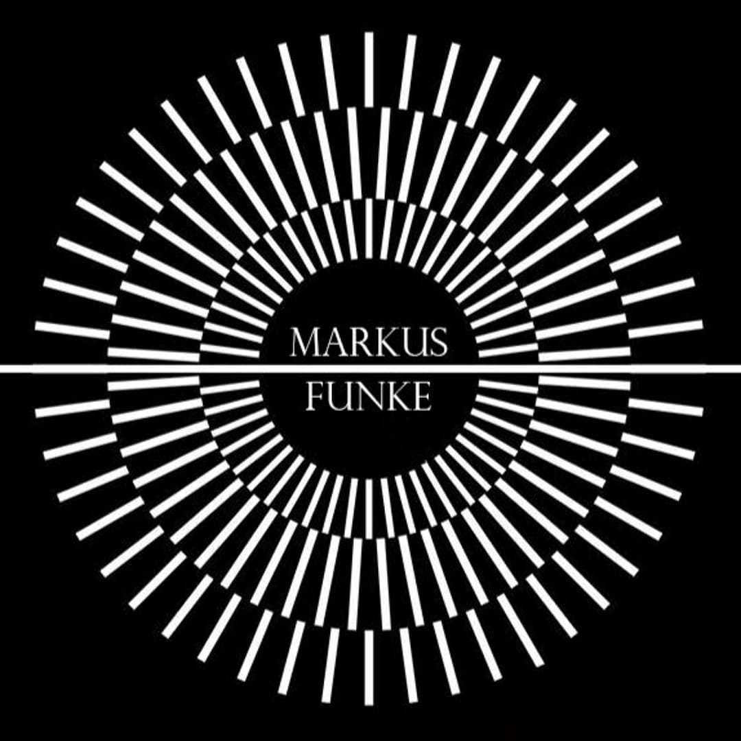 Markus Funke Profile Image