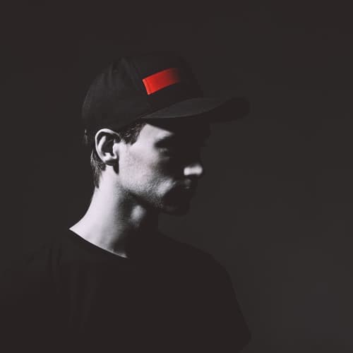Ember Profile Image