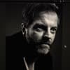 Andreas Rauscher Profile Image