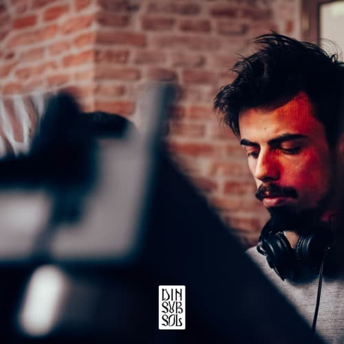 Motiv Profile Image