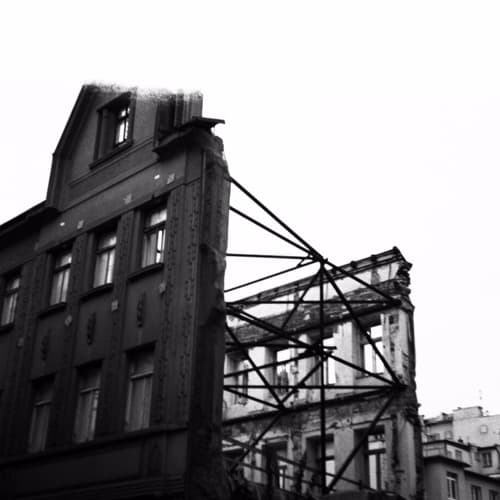 expandcollapse Profile Image