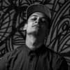 Pierre August Profile Image