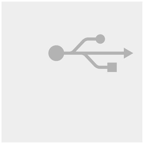 Class Compliant Audio Interfaces