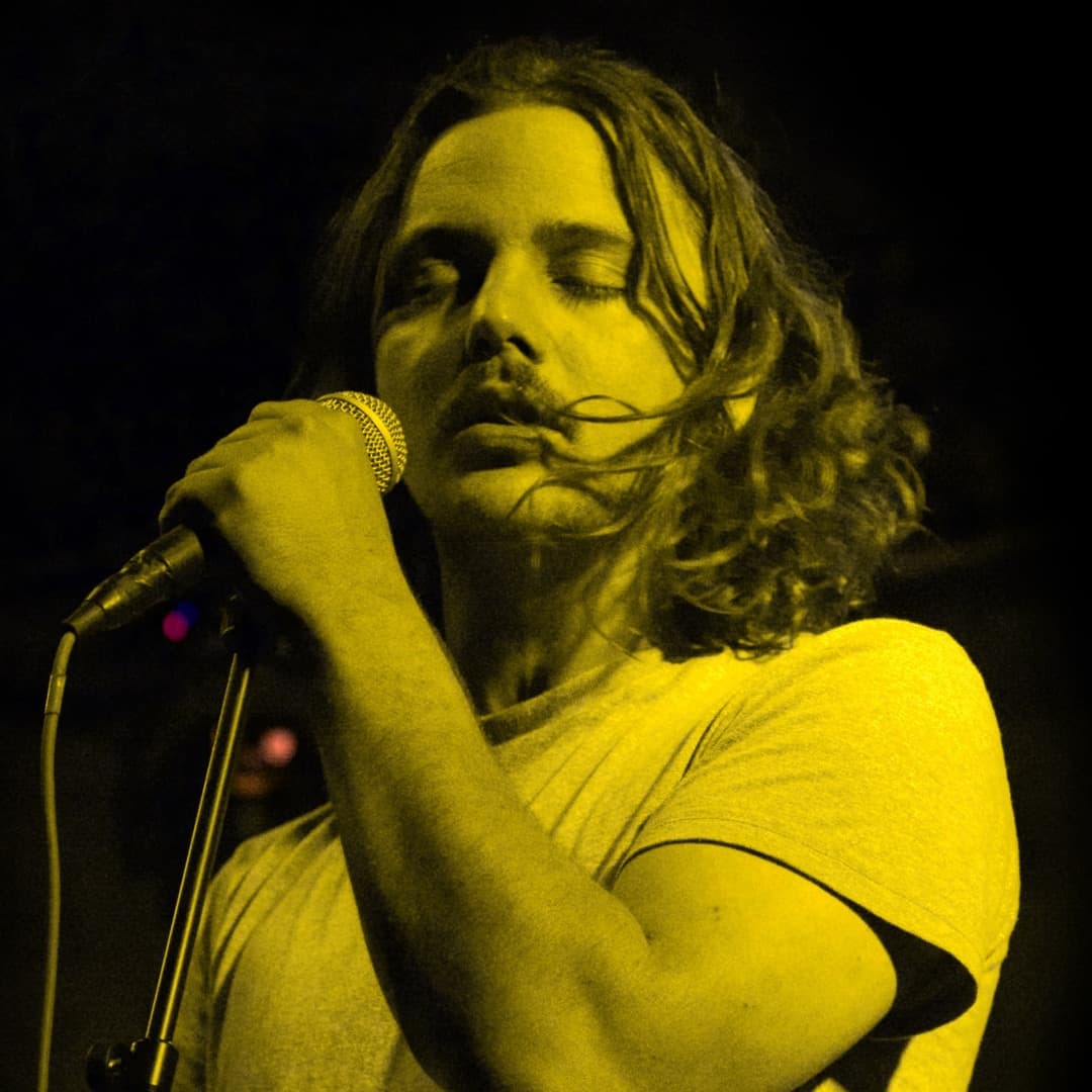 Flavien Berger Profile Image
